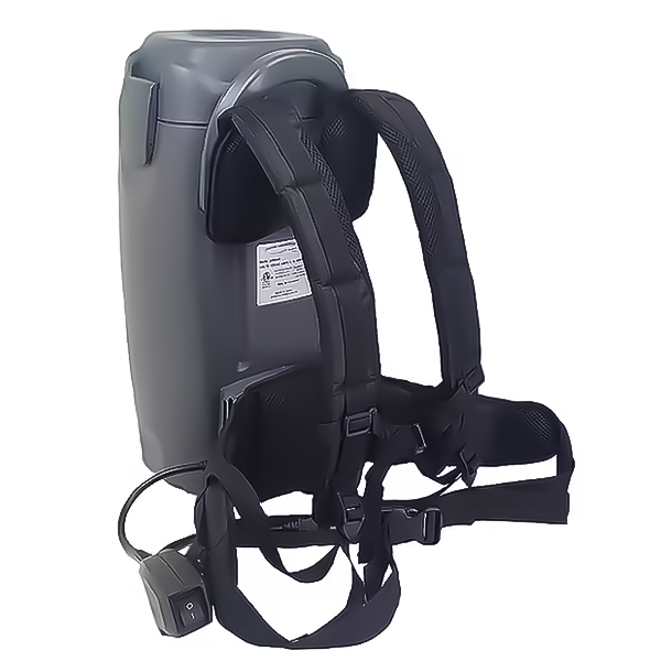 /Product/Vaccume-Cleaner/Back-Pack Vacuum Cleaner/3.png
